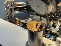 -福建师范大学(仓山校区)