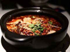 -麻六记(新天地店)