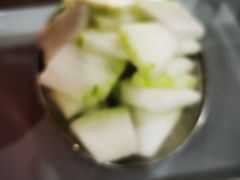 -鹅来顺·顺德火焰醉鹅(天平架分店)