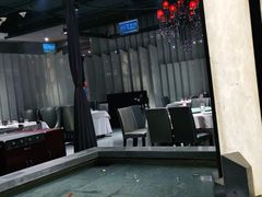 -新沸腾鱼乡(世贸天阶店)