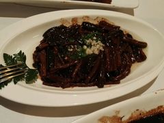 -上海老站(徐家汇店)