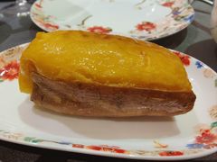 -旺顺阁海鲜广场(亚运村店)