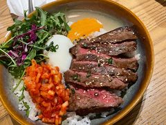 -gaga(深圳南山益田假日广场店)