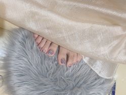 -丽尔美睫·千人千眼 AI动态美睫