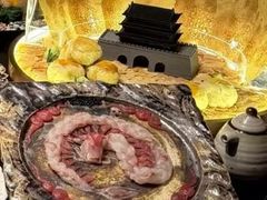 -敦煌神画 (三十三城店)
