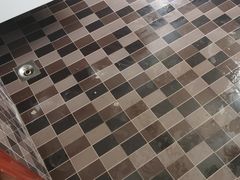 -俘淼外墙防水渗漏维修 深圳