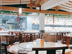 -老奶奶私房菜(天台里街店)