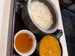 -荟廷·晶萃(陆家嘴尚悦湾店)