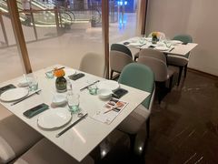 -大儒小厨·苏浙菜(瑞虹太阳宫店)