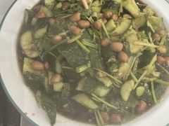 -朴小妹人参鸡汤火锅(长白山万达店)