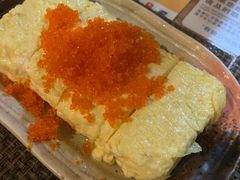-半藏居酒屋(香港花园店)