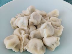 -和雅集素斋(景区店)
