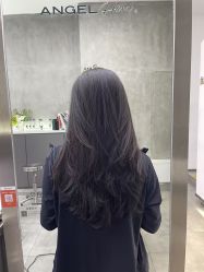 -天使之手