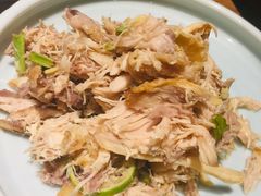 -茶花妹子云南餐厅(传媒大学店)