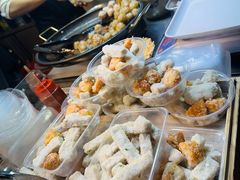 -东门町美食街