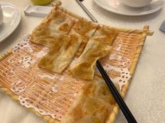 -广州逸林假日酒店·四季桃源中餐厅(白云山风景区店)