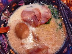 -平成屋·午肴夜酒(四川北路店)