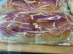 -奈雪的茶(中粮祥云小镇店)