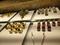 -汉巴味德(沈阳万象汇店)
