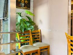 -潇湘阁(昆泰国际大厦店)
