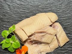 -全聚德烤鸭店(马家堡店)