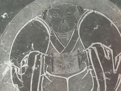 -豫丰汇河南名菜楼(武记餐饮)