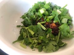 -云南邹记天麻火腿鸡(簇桥店)