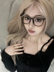 -YESIDO椰岛造型