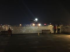 -八合里牛肉火锅(深圳光明大仟里二店)