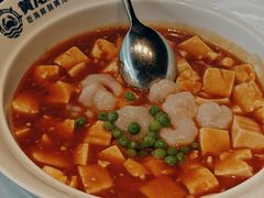 -黄龙海鲜大排档(杭州总店)