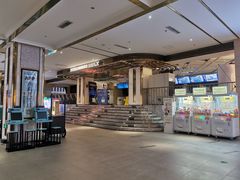 -博纳国际影城成都大悦城IMAX店