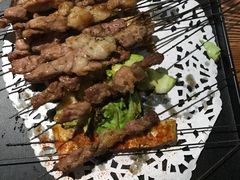 -好介口深夜酒馆(梅江店)
