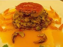 -王宝和酒家(黄浦店)