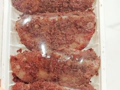 -师任堂韩式食品(总店)