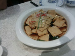 android_upload_pic-谭谈川菜(控江路店)