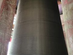 -大钟寺古钟博物馆