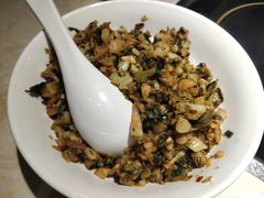 -大碗先生(沙湾天虹店)