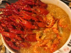 -壹加壹电烤串(总店)