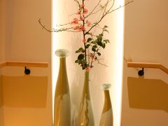 -梅间堂茶馆(绿地缤纷城店)