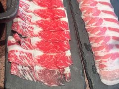 -旺福·贵州酸汤牛肉火锅(陆悦天地店)