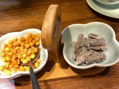 -老宁波1381餐厅(宏泰广场店)