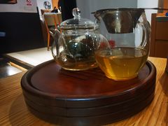 攸县香干-湘拾(壹方北馆店)