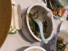 -周大厨·辣椒炒肉(龙湖南京雨山天街店)