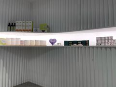 -LANN I 蘭 SPA(陆家嘴中心店)