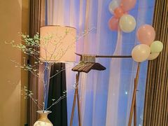 -新荣记(新源南路店)