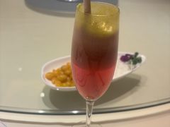 -利苑酒家(华熙国际店)