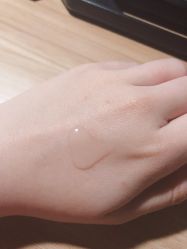 -悦诗风吟innisfree