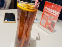 -夫妻肺片·中华老字号·正宗川菜(春熙路店)