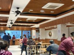 -宁国禅寺·停车场