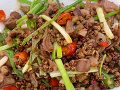 -通乐簋街小龙虾(老店)